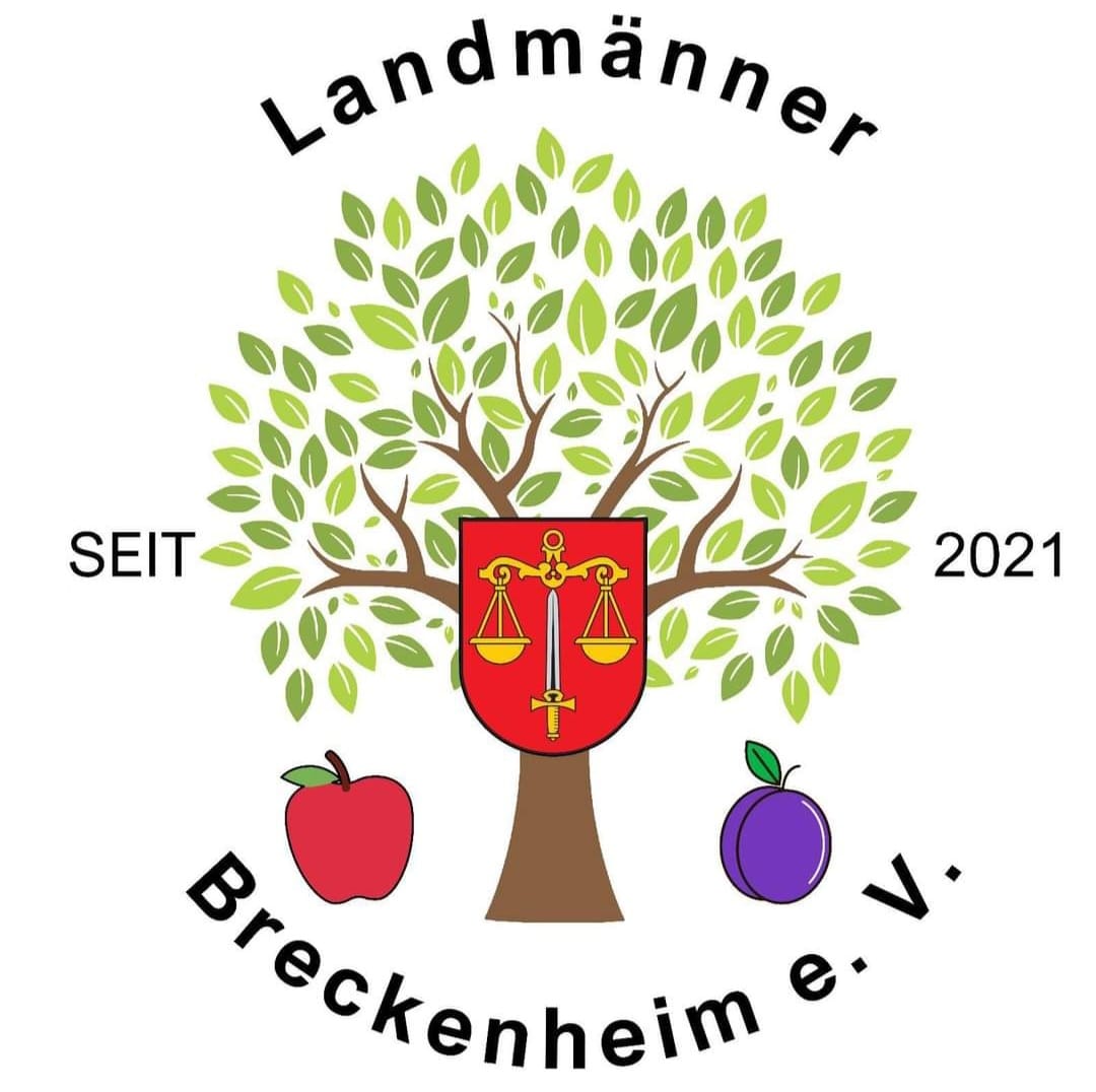 image from Dartturnier am 25.04.2026