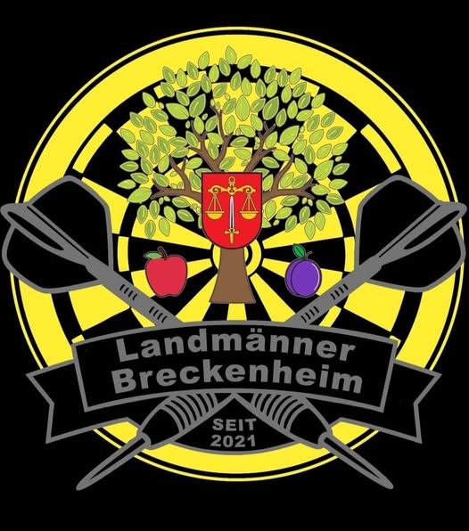 Dartturniere